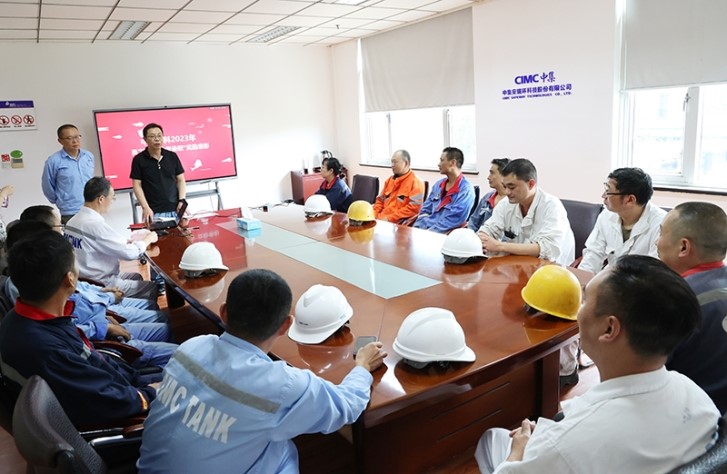 情系学子 助梦起航 ——Bevictor伟德为员工发放子女大学录取奖励