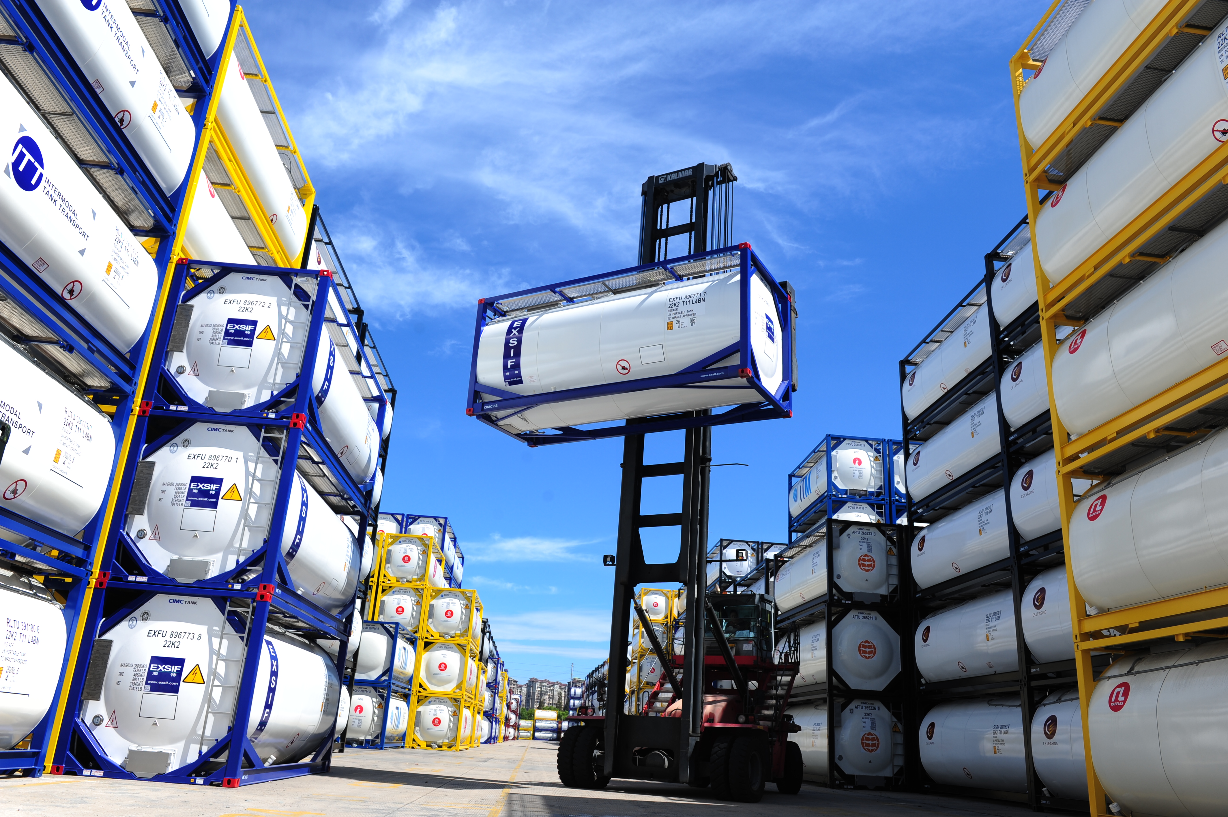 Bevictor伟德入选“江苏省优秀企业”名单