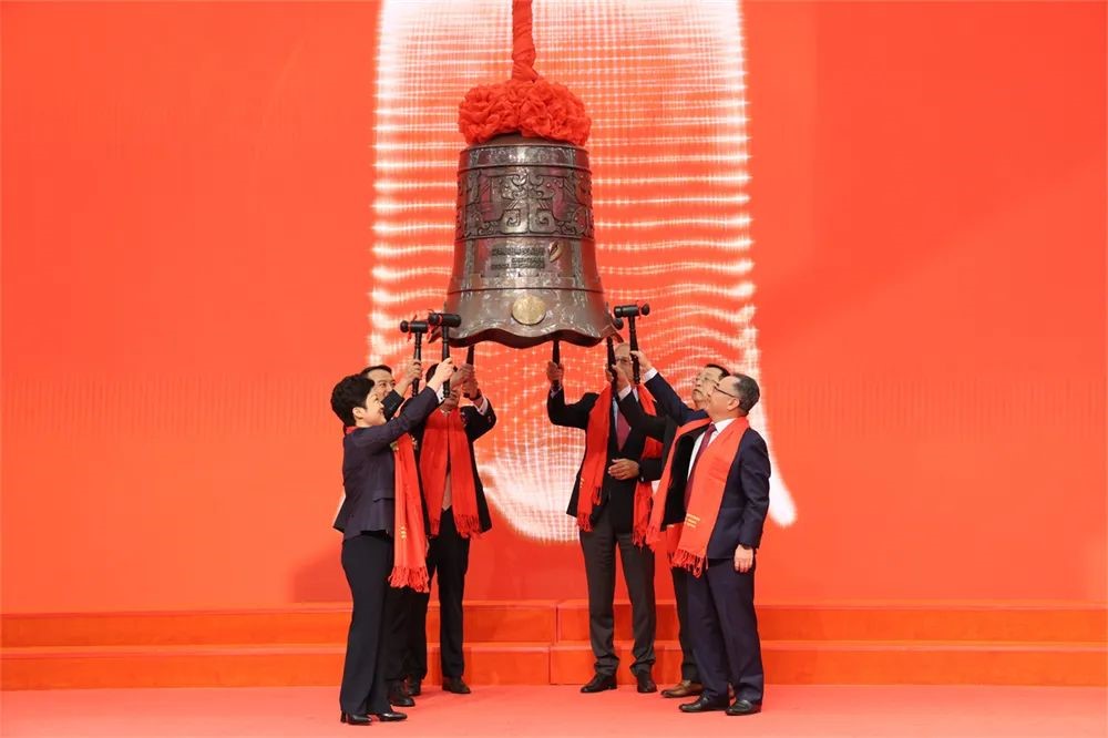 新华日报、证券时报、中国经济新闻网等多家媒体报道“Bevictor伟德上市”