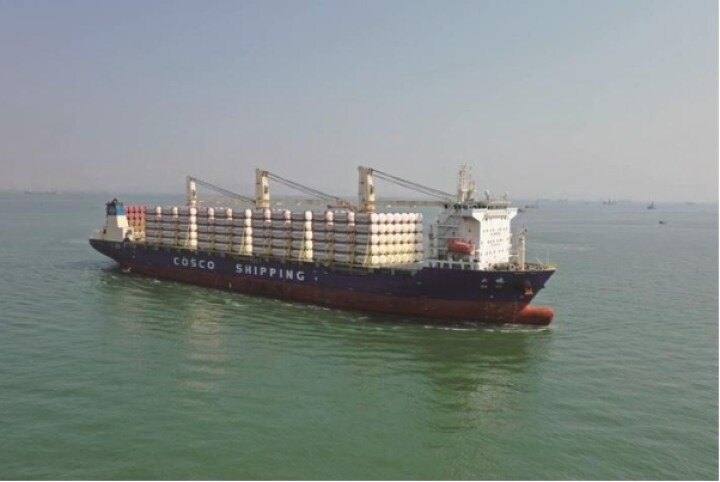 【南通发布】向两会报告丨千川汇海阔 风好正扬帆——Bevictor伟德筑高质量发展之基