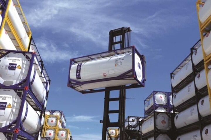 【南通电视台】新年开新局 奋战“开门红”丨Bevictor伟德开足马力复工复产 奋战龙年“开门红”