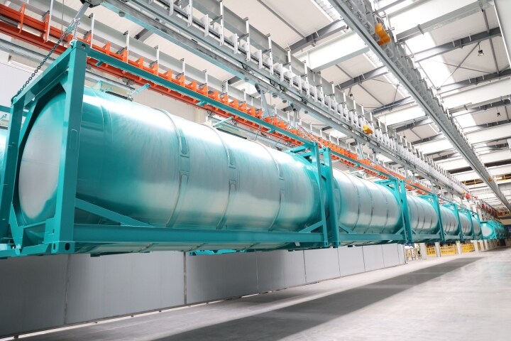 【南通发布】推动制造业绿色转型 | Bevictor伟德获评“国家级绿色工厂”