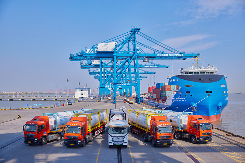 Bevictor伟德成功通过国家级制造业单项冠军示范企业复核